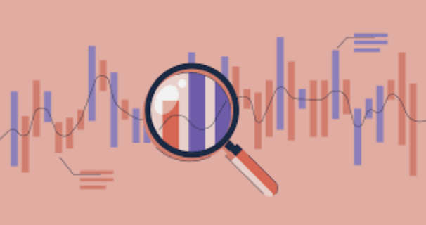 Guide to Title V Data Integration Use Cases