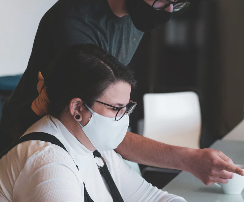 Working Effectively with Interpreters Checklists