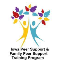 Iowa Family Peer Support Specialist Scope of Practice