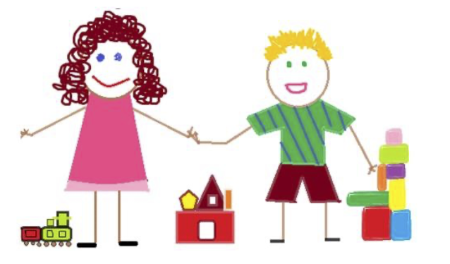 DSM-5 and IDEA: From Prescription Pad to the Classroom