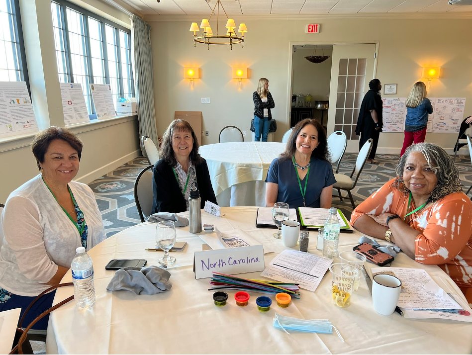 PeertoPeer Exchange SPHARC